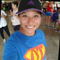 Crystal Esquivel