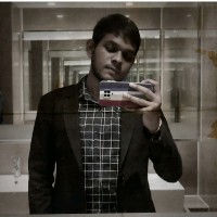 Ankit Pardeshi