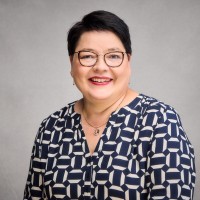 Salla Rahnasto