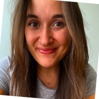 Carla Mallo