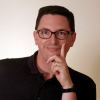 TJ Schultz