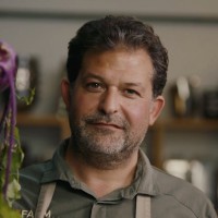 Jonathan Karpathios