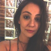 Camila Reis