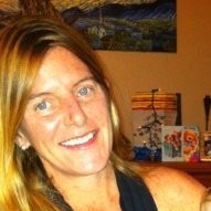 Cheryl Groeschel