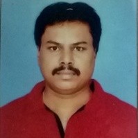 Ramesh K