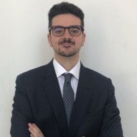 Carlo Zona