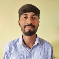 Arun Kumar