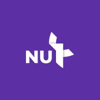 NU Groups