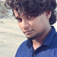 Abhijith Rajeev