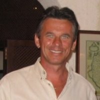 Gaetan Babin