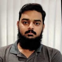 Muhammad Soman Basharat