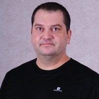 Lionel Cicala