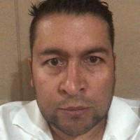 Luis Reyes