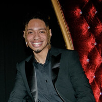 Terrence Freeman