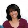 Sandra Woycke