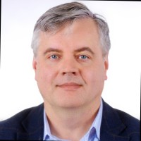 Dariusz Samól
