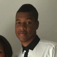 Roberto Correia