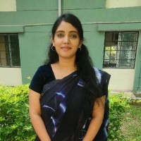 Yamuna Sekar