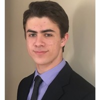 Aaron Steiner