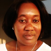 Nkandi Maria