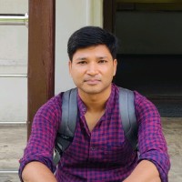 Arvind Singh Rawat