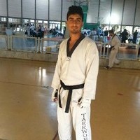 Emad Albadeesh