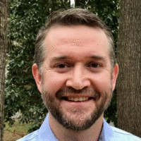 Chris Ream