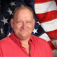Paul Kucherka