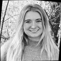 Grace Hess