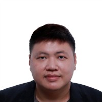 Lee Kiak