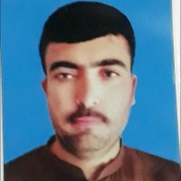 Naeem Khan Khan Naeem