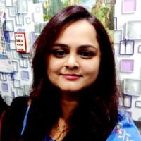 Dr. Raghuveer Kaur