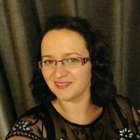 Áine Magorrian