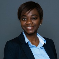 Kafui Eklu-Avlasu