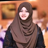 Maha Adeel
