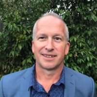 Andrew Poulton