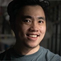 Kyle L.