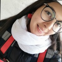 Elisafan Borguero Sanchez