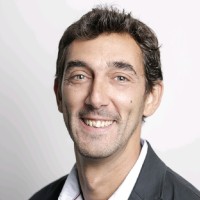 Sergio Fiol