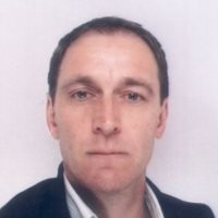 Thierry Lambert