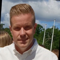 Daniel Jakobsson