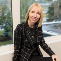 Sandrine Berezowski, MA, M.Ed,