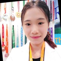 Nancy Yang