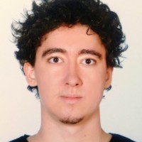 Metehan Engin