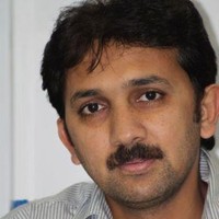 Mukesh Chauhan