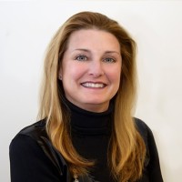 Lori Moriarty Bourgoin