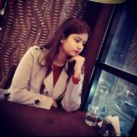 Saumya Pathak