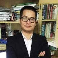 胡龙飞