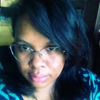 Rary Razafimamonjy