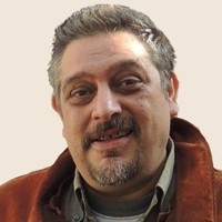 Edoardo Cavallo
